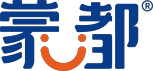 山東斌豪倉(cāng)儲(chǔ)設(shè)備有限公司